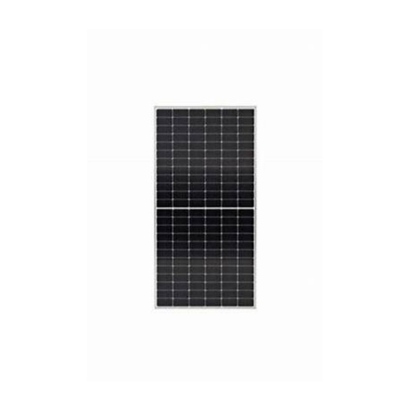 High Quality PV Battery Ceiling Panel Industrial 380V Monocrystalline Cells 300W Foldable Solar Panels for Boats