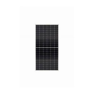 High Quality PV Battery Ceiling Panel Industrial 380V Monocrystalline Cells 300W Foldable Solar Panels for Boats