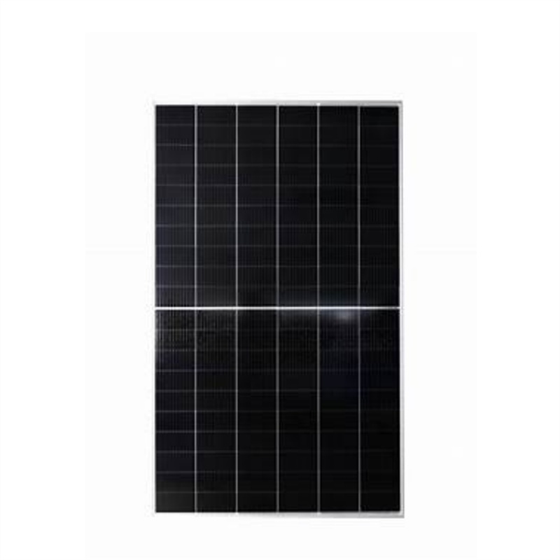 High Purity 800 Watt Solar Panel Iec Standards 320 Watt P-Type Solar Panel 1000W with Battery And Inverter