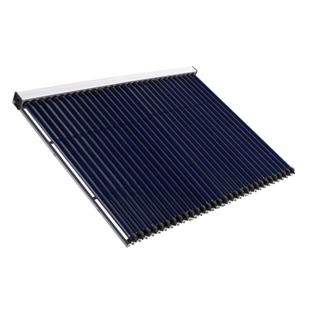 Cheapest Solar Poultry Heater Long Life Solar Powered Room Heater for Showers