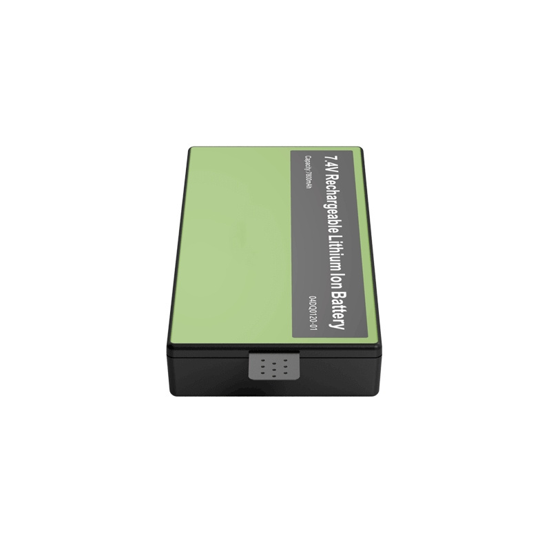 China Lithium Cobalt Oxide Battery 30 Kwh 12V 20000Mah 240Wh All-Temperature Lithium Inverter Battery for Solar Systems 48V