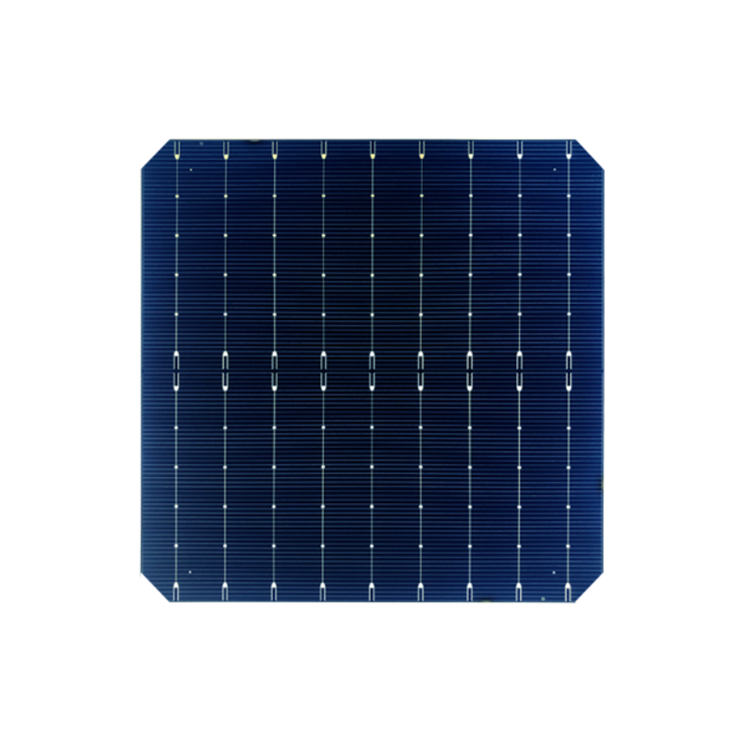 2024 Truck Solar Panels High-Transmission 450W Monocrystalline Bifacial Cells Solar Panels A Grade for Sale