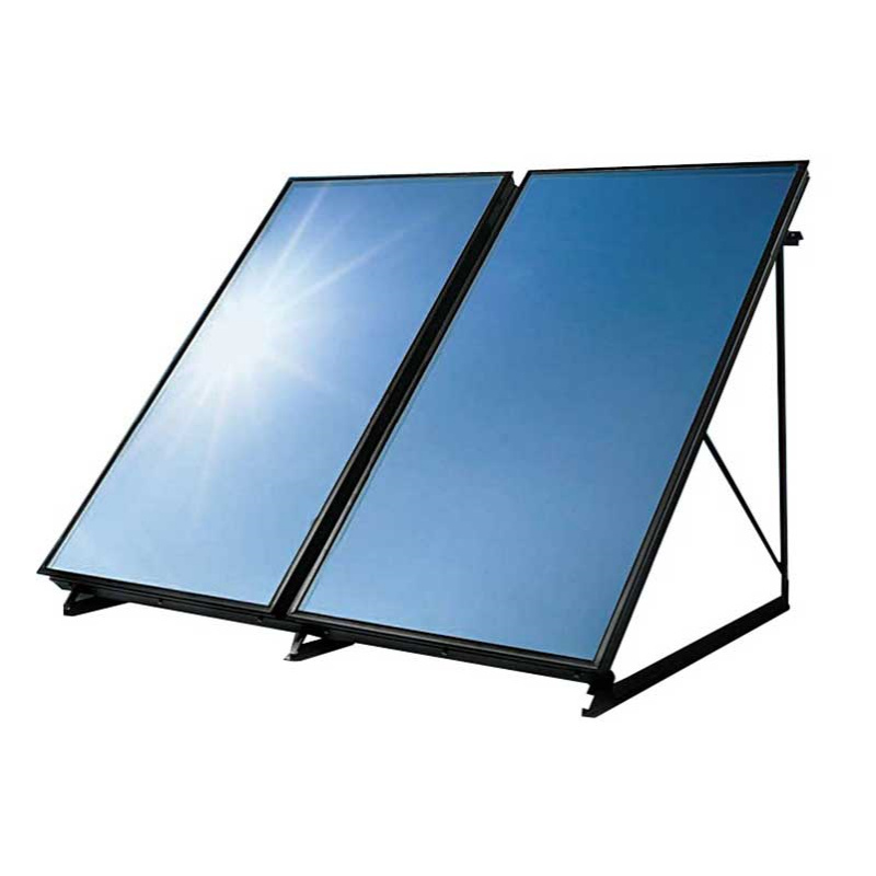 Best Quality Solar Stock Tank Heater Mini Solar Pool Heater for Camping