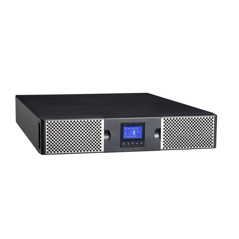 Top Quality Ups 3Kva 10Kva Price Router Ups for Laptop