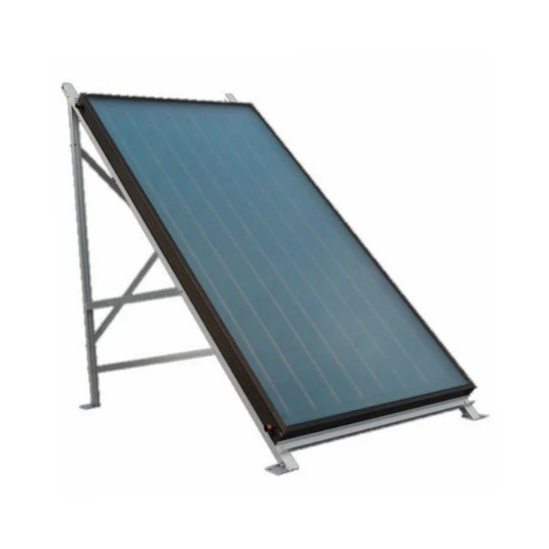 Best Quality Solar Stock Tank Heater Mini Solar Pool Heater for Camping