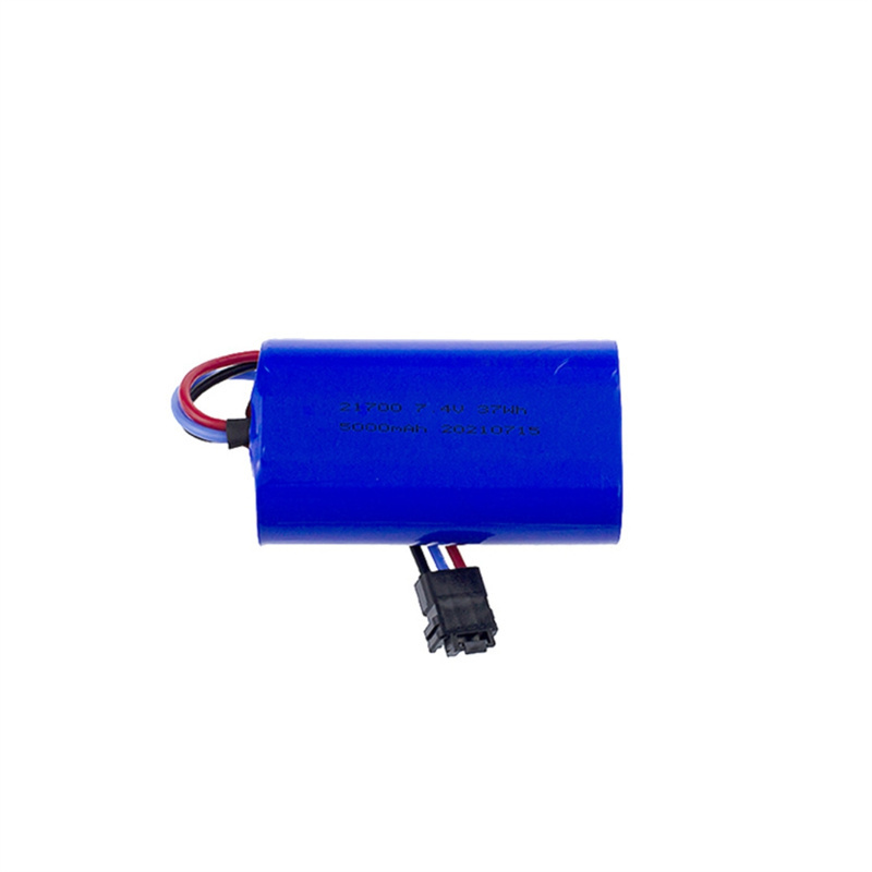 High Productivity Battery Pack Lithium Li Ion Battery Rack Module 11V 12V 800Ah Car 32V Lithium Battery Pack with Charger