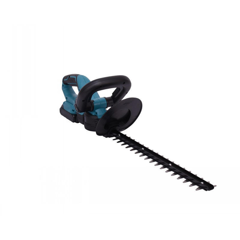 Wholesale Rechargeable Lawn and Garden Tool Cordless Power Tools Cordless Plant Trimmer Bush Cutter Tools Hedge Trimmer