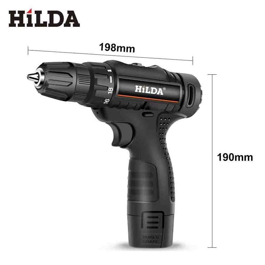 combo  craft cordless portable tools wireless nail drill battery 12v charged drills power drills