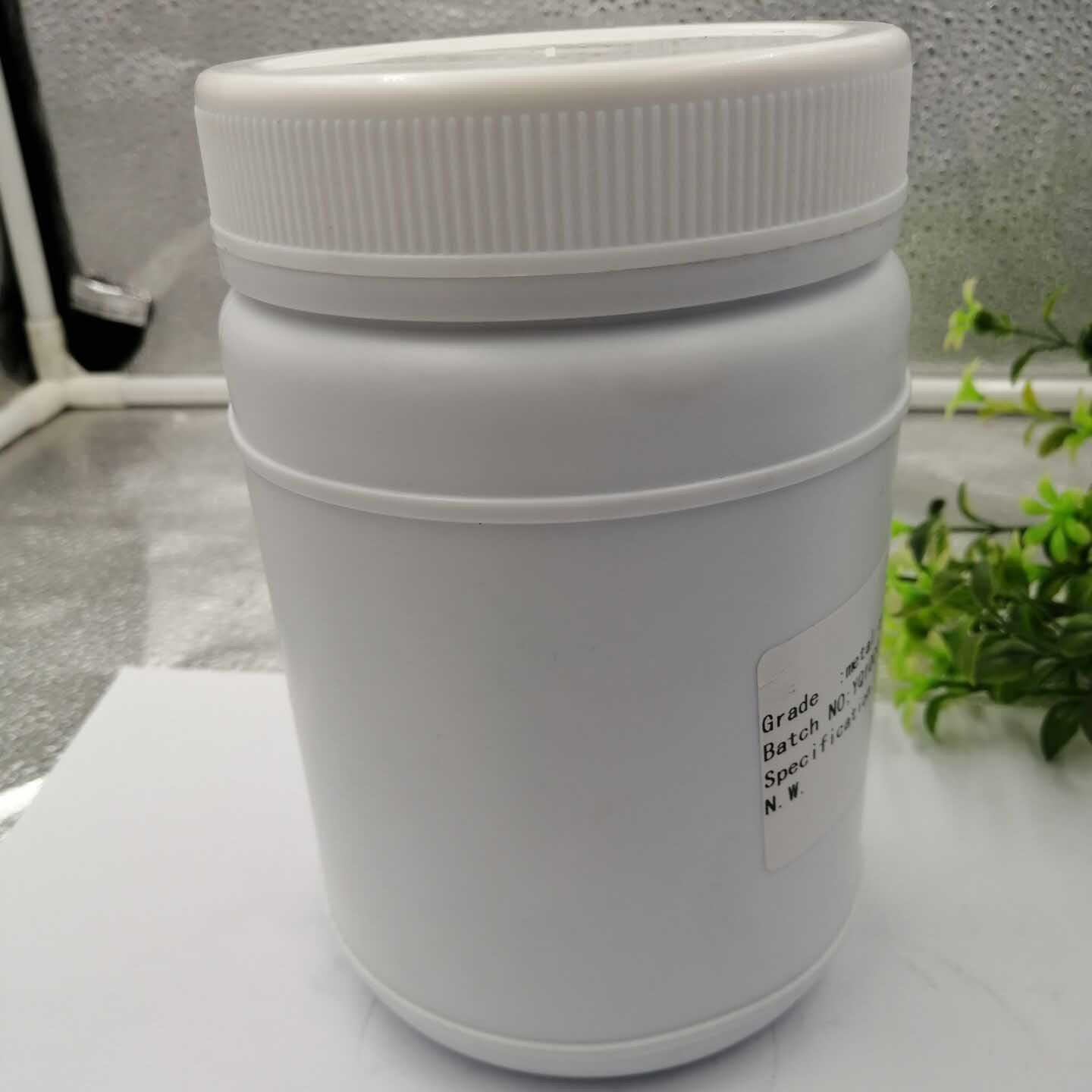 Spherical 17-4ph Stainless Steel Powder for 3D Printing