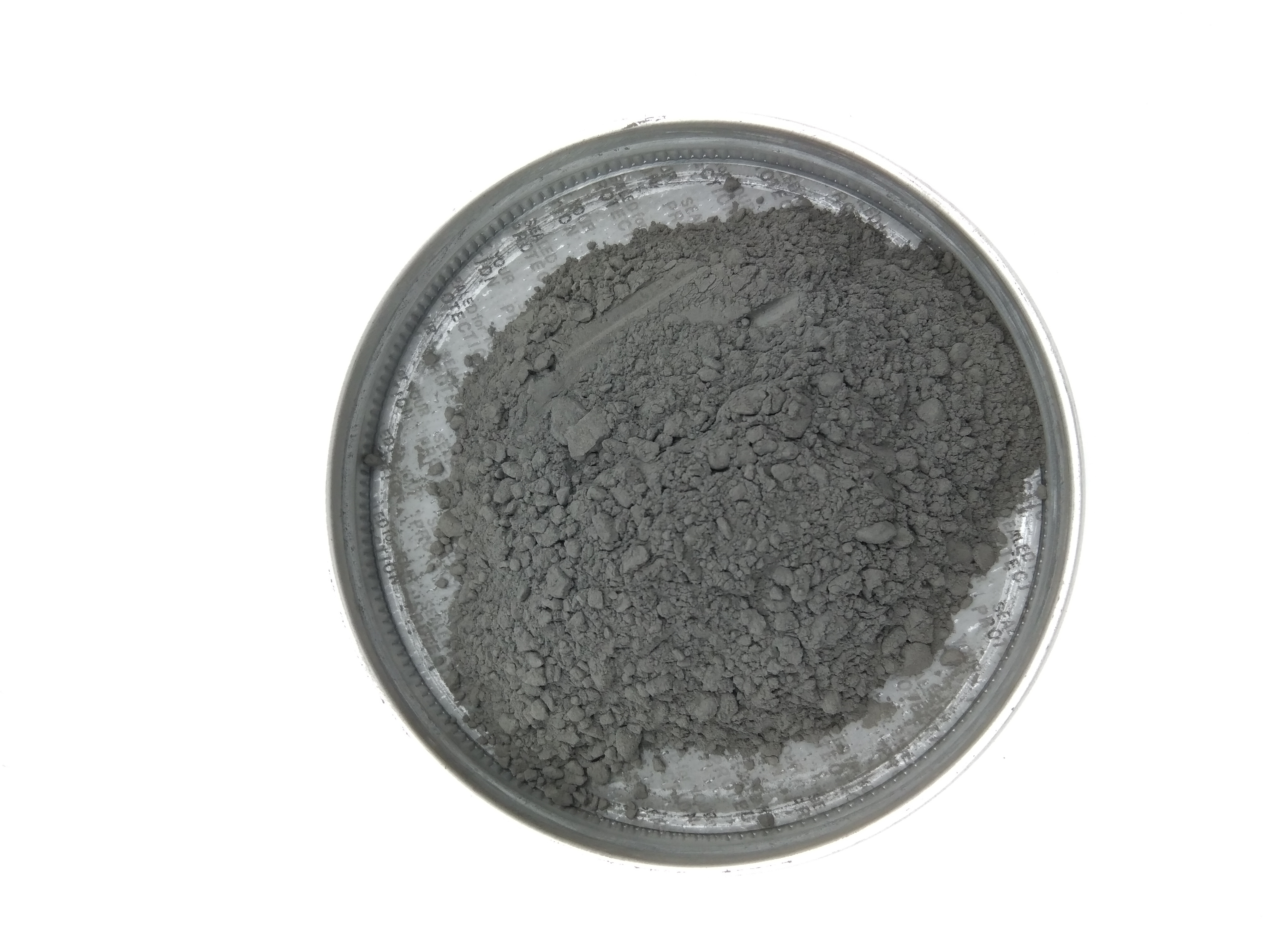 Sn 99.8+,Metco Tin,coating thermal spraying powder