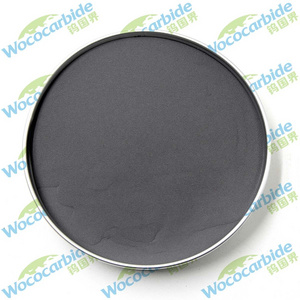 china factory supply,MOlybdenum carbide,Mo2C powder(C:5.89%,Mo:94.11%)