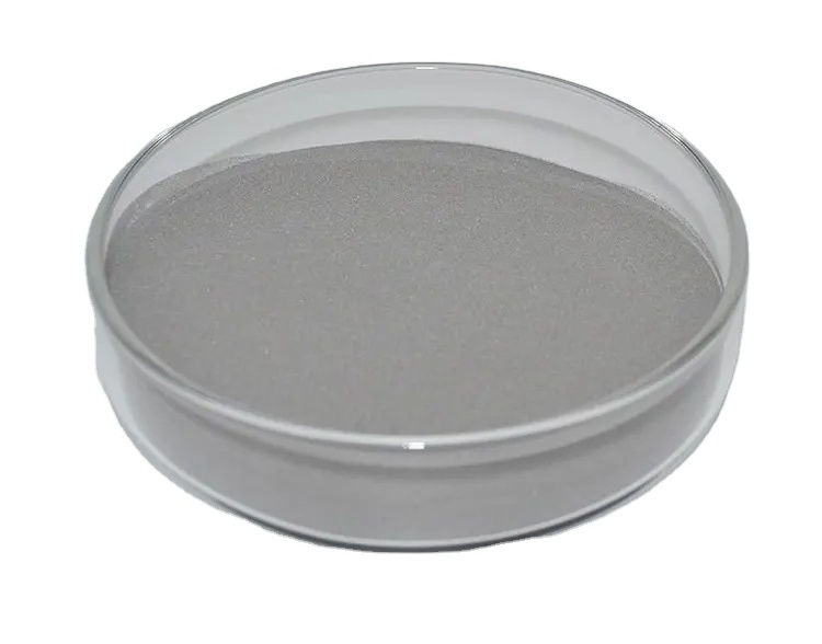 Spherical 17-4ph Stainless Steel Powder for 3D Printing