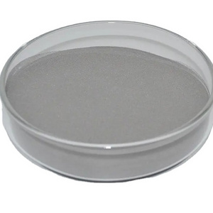 Spherical 17-4ph Stainless Steel Powder for 3D Printing