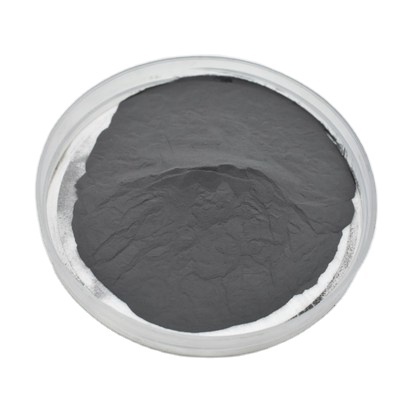 Sn 99.8+,Metco Tin,coating thermal spraying powder