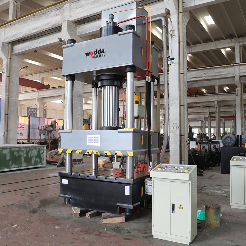 Hydraulic Press Machine Price 300 ton Hydraulic Press