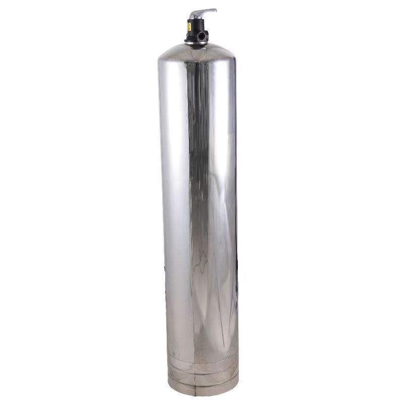 carbon activated juice filter osmosis water filter the industry wholesale price pleated water filter