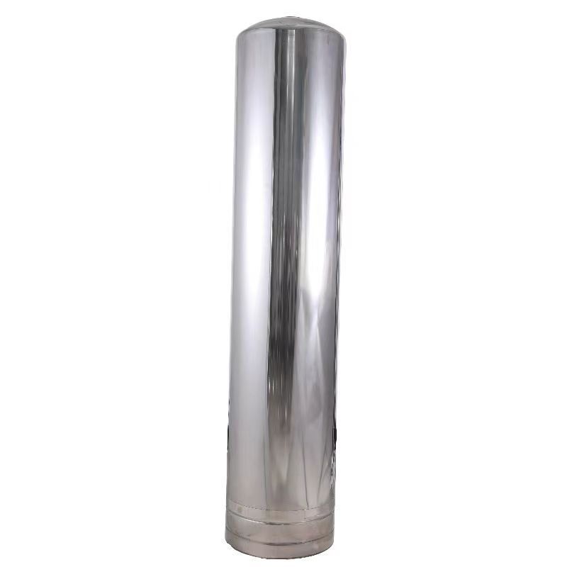 carbon activated juice filter osmosis water filter the industry wholesale price pleated water filter