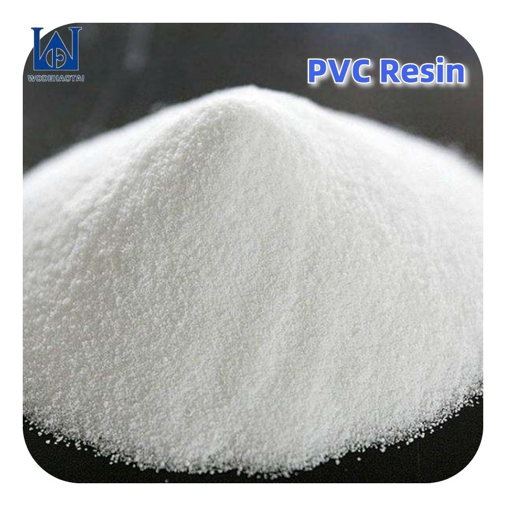 Polyvinyl Chloride PVC resin s65 iran ghadir pvc resin price per ton pvc resin 25kg bag powder