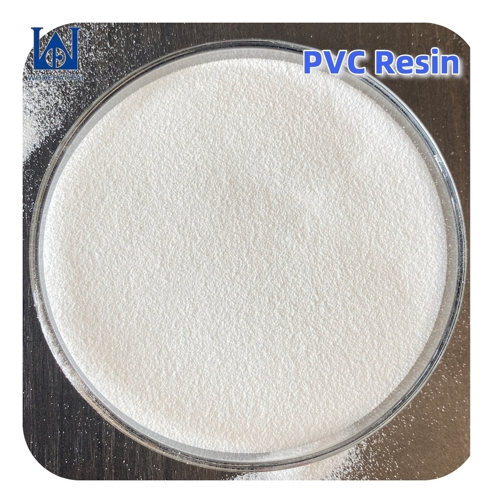 Polyvinyl Chloride PVC resin s65 iran ghadir pvc resin price per ton pvc resin 25kg bag powder