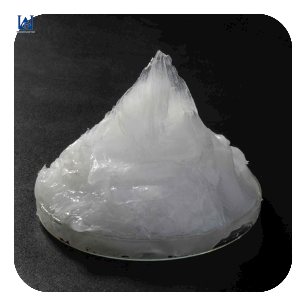 india sles 70 viscous paste 2eo for detergent industry