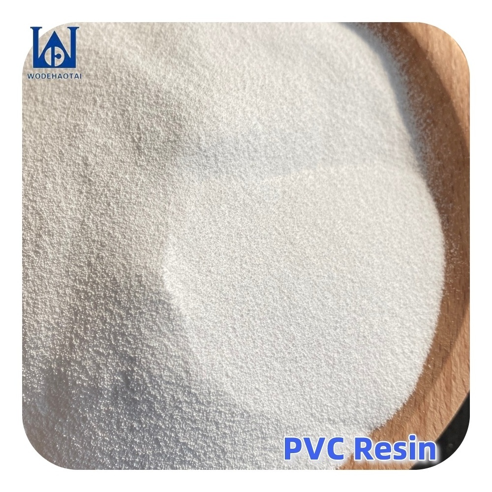 Polyvinyl Chloride PVC resin s65 iran ghadir pvc resin price per ton pvc resin 25kg bag powder