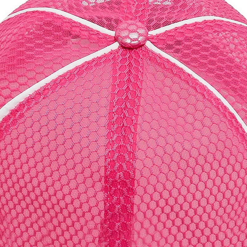 Kids hat Boys and girls summer baseball caps Children's sun umbrella sunscreen sports caps