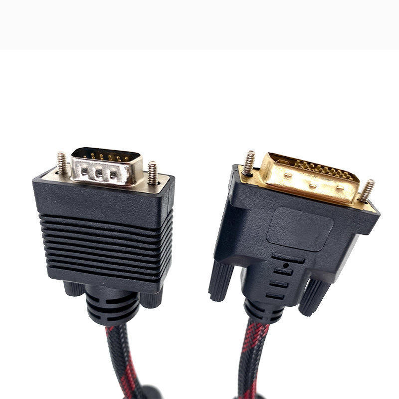 Customized Obd Db25 Db9 Male Rca Rj11 Rj12 Rj50 M12 Obd2 Mini Din Db15 Male To 90 Degree Db9 Female Connector Rs232 Serial Cable