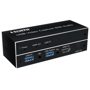 Full HD 1080P Quad Screen Splitter 4 X 1 IR Remote Control 4 Channel HDMI Multiviewer Switch