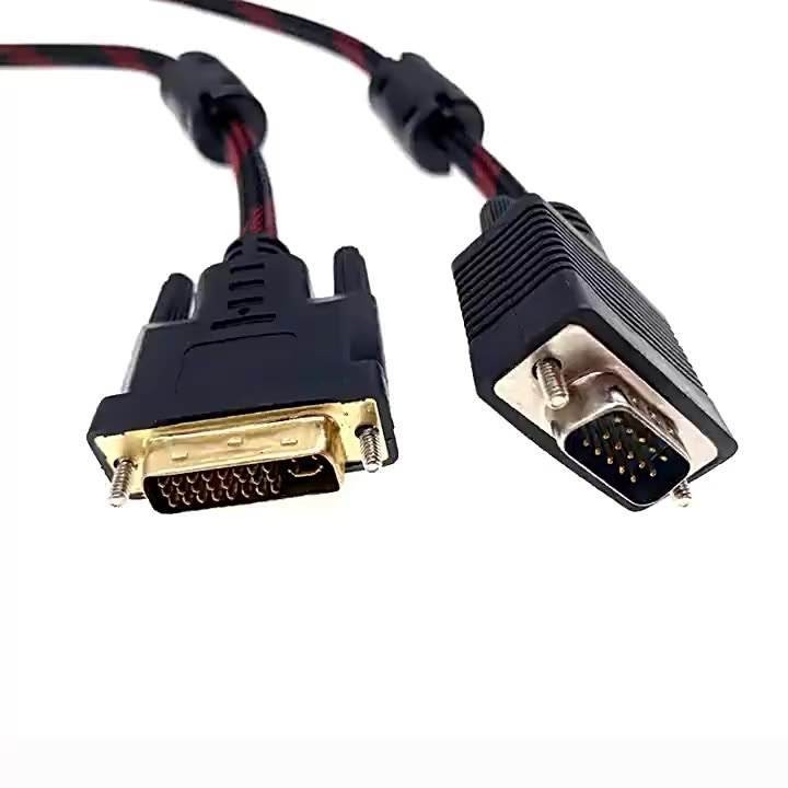 Customized Obd Db25 Db9 Male Rca Rj11 Rj12 Rj50 M12 Obd2 Mini Din Db15 Male To 90 Degree Db9 Female Connector Rs232 Serial Cable