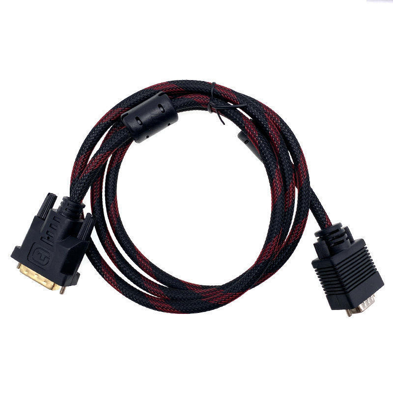 Customized Obd Db25 Db9 Male Rca Rj11 Rj12 Rj50 M12 Obd2 Mini Din Db15 Male To 90 Degree Db9 Female Connector Rs232 Serial Cable