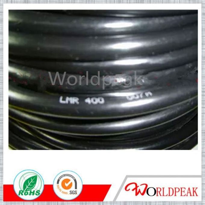 50ohm coaxial Cable RG58 RG59 RG6 RG11 RG213 for CCTV and CATV