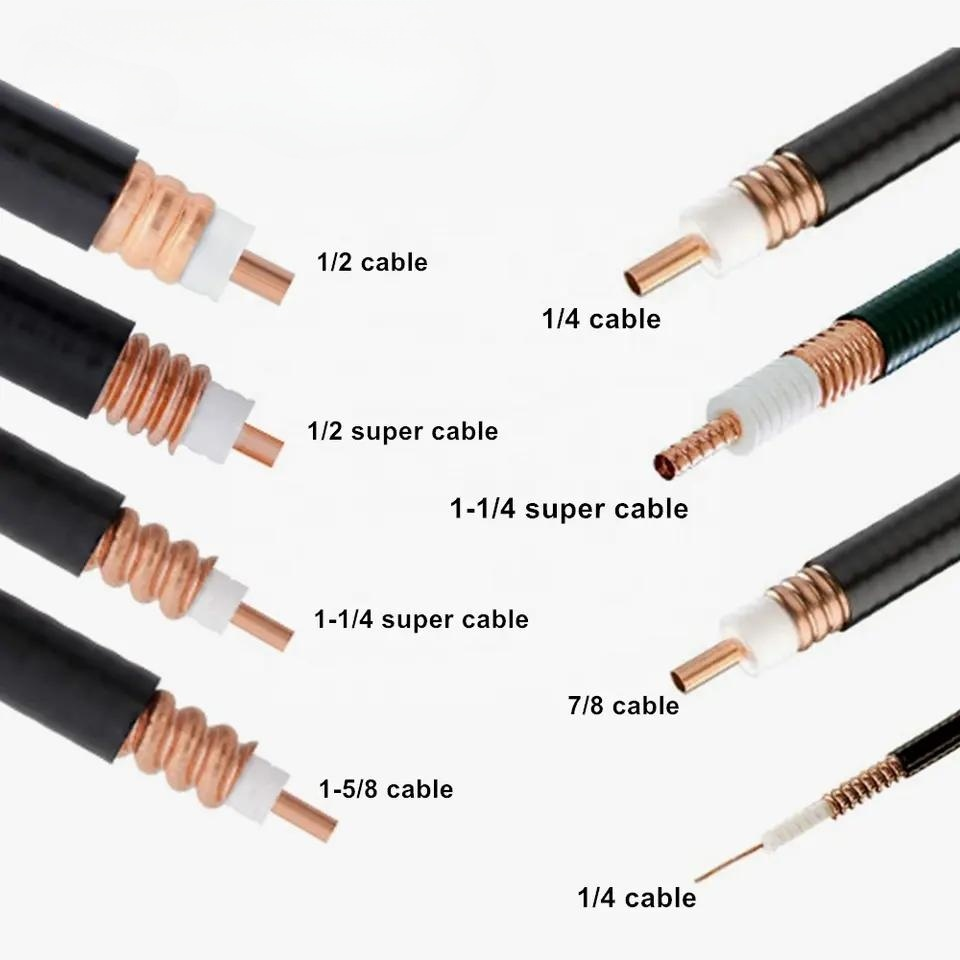 Reel cable RG series 1.13 1.37 RG174 RG178 RG179 RG316 RG400 RG6 Rg59 Rg58 Rg11 RG213 RG214 RG393 coaxial cable