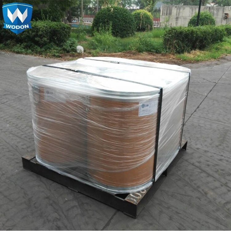 HB-YD688 15KG package co2 mig wear resistant welding wire for repair bin