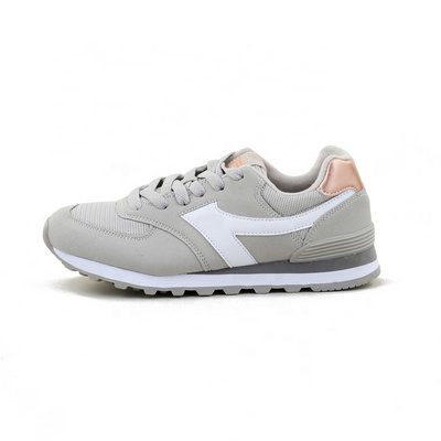 2024 new quality durable ladies joggers shoes sneakers women casual shoes sport running shoes