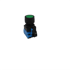 100% Brand new Idec HW1L-M110Q4-G Pushbutton Switches  with 1 year warranty