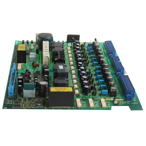 Fanuc CNC spare parts interface module A16B-2100-0030