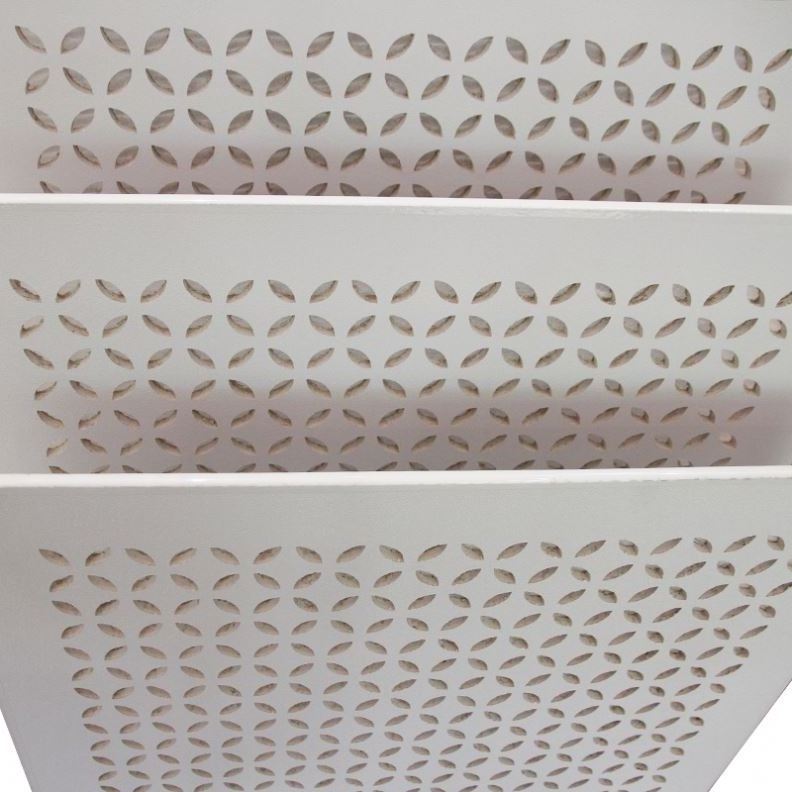 Fast Delivery Fire Resistance Decorative Polystyrene Pvc Ceiling Board