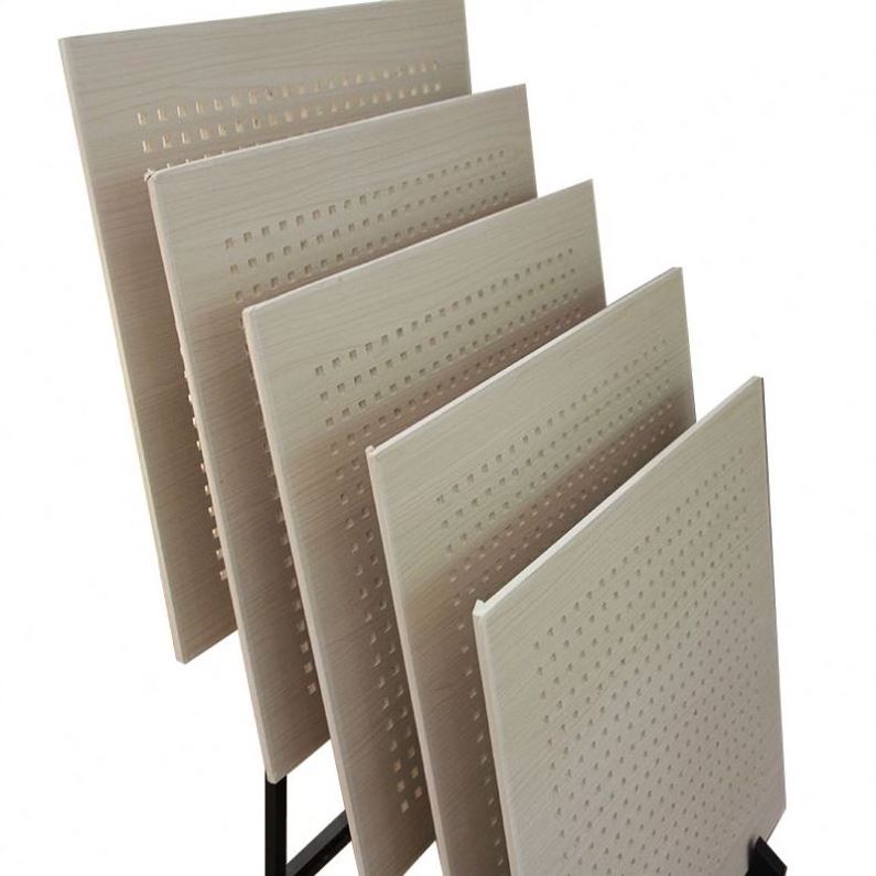 Wholesale Premium Embossed Vinyl Surface Pvc Vinyl White Ceiling Tiles From China Supplier