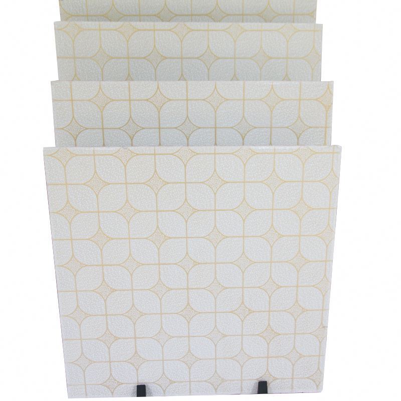 pvc gypsum ceiling tiles  Board Ceiling Tiles 2X2