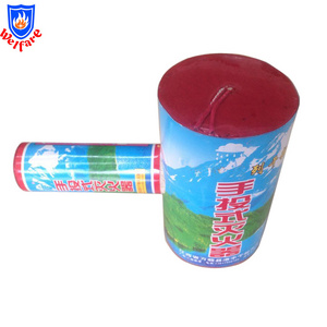 Automatic Ultro-powder throwable fire extinguisher bomb