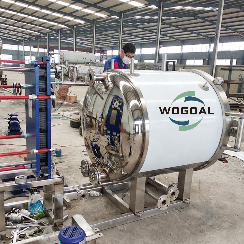 High Pressure 121 degree Food Processing Retort / Horizontal Steam Sterilizer / Autoclave