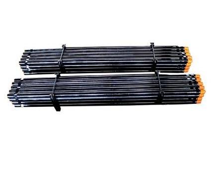 Down the hole water well mining DTH drill rods for sale