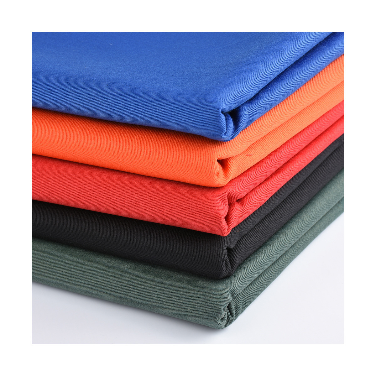 polyester cotton tc blend south africa medical scrub resistant quality stretched school workwear uniform fabric