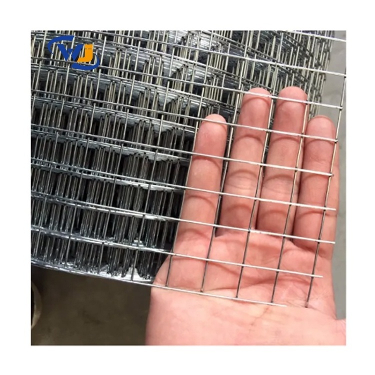 1mm/1.5mm Stainless Steel Perforated Metal Sheet 316 Aluminum Perforated Metal Mesh Speaker Grille Sheet