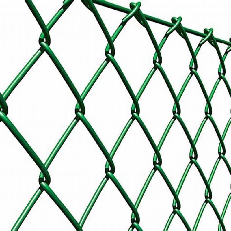 YC precise link fence chain Unique 40mm chain link fence modern chain link fence extensions