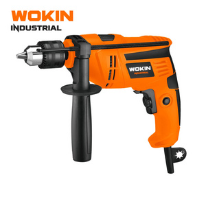 WOKIN 784275 Electric Power Tools Rotary Drilling Hammer Drill