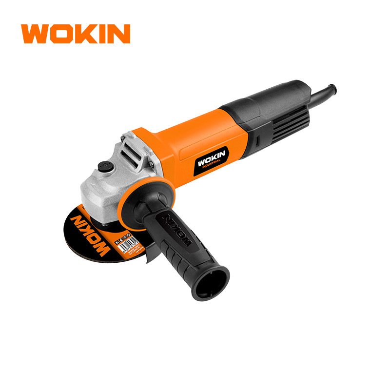 WOKIN 784476 ANGLE GRINDER