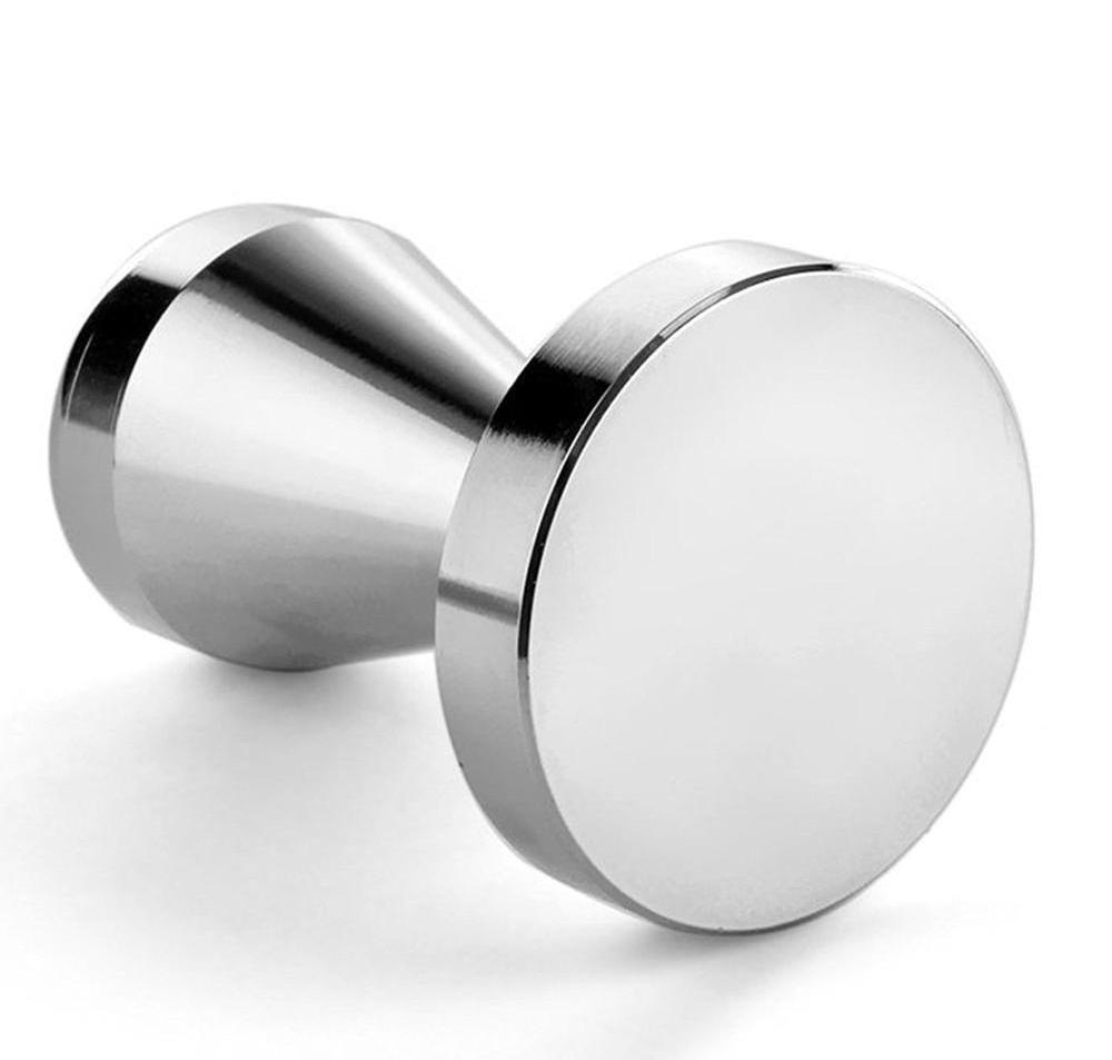 Top quality hot sale Stainless Steel Coffee Tamper Barista Espresso Tamper