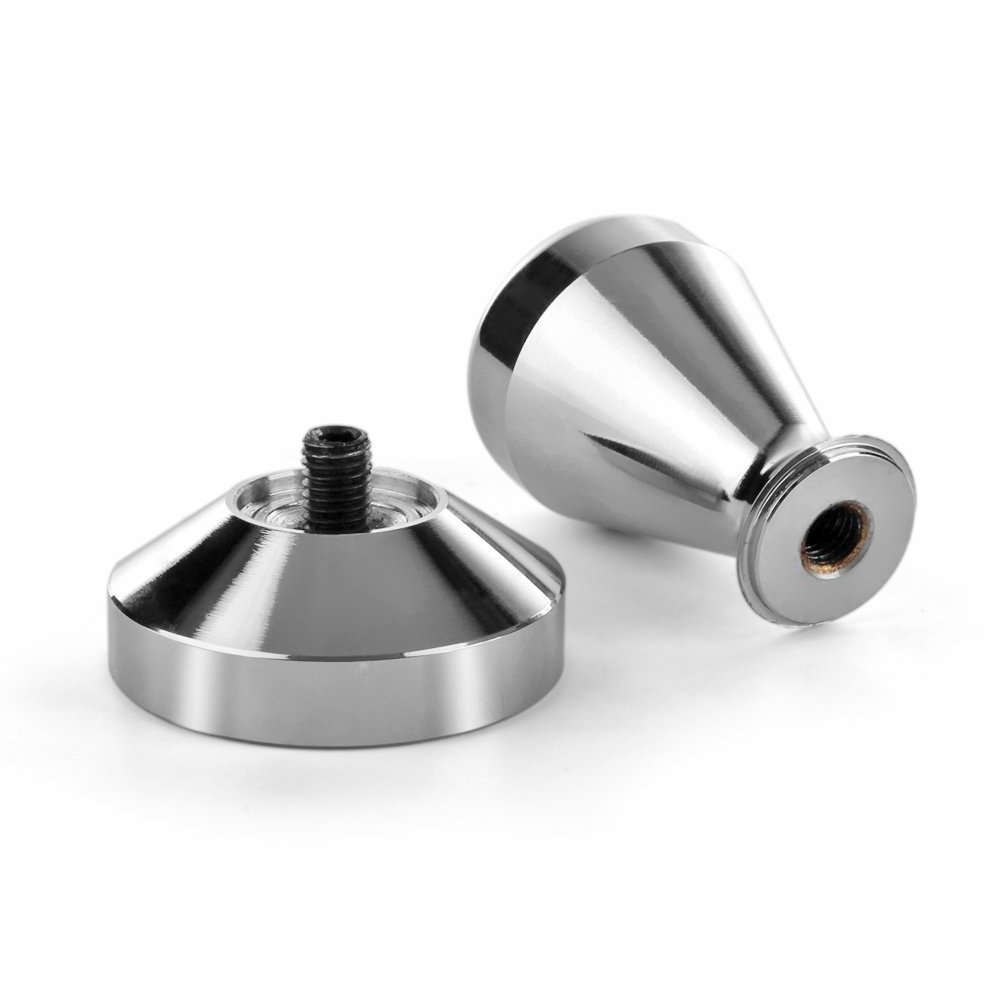 Top quality hot sale Stainless Steel Coffee Tamper Barista Espresso Tamper