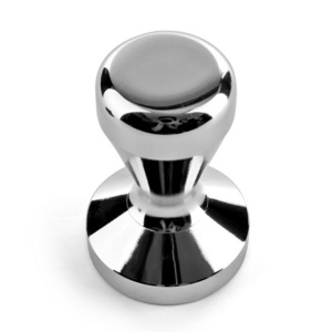 Top quality hot sale Stainless Steel Coffee Tamper Barista Espresso Tamper